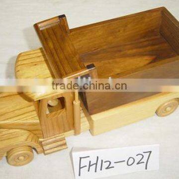 Best prices /High-quality / newest WOODEN CAR MODEL antique wooden car