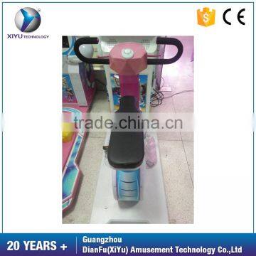 Water Speed Riding Race Game Machine for Sale photo-2