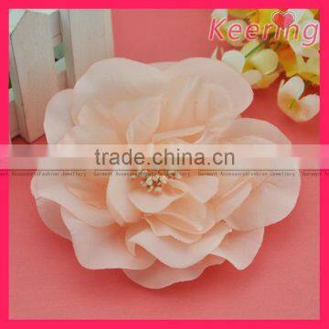 hot sale artificial mini flowers artificial flower rose