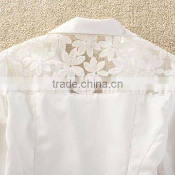 Fashion Women's Business Blazer Suit Jacket Coat photo-6