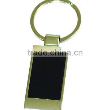 Metal Keychain/zinc alloy keyring/engraving keyring