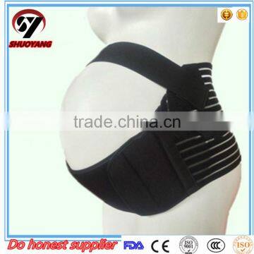 2016 New Maternity Support Belt Pregnancy support belt