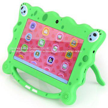 Best Tablet For Children On Sale