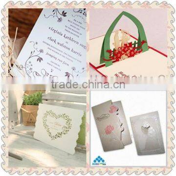 80W RECI Laser Machine photo-3