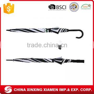 Outdoor Manual Open Promotional Straight Best Umbrella Brand photo-3