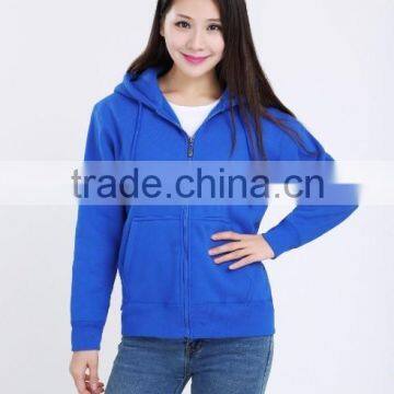2016 Sweatshirts and Hoodies Plus Sizes Cotton Plain Hoodies Wholesale Hoodies for Unisex photo-4