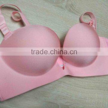 GZY Stocklot Lady Bra