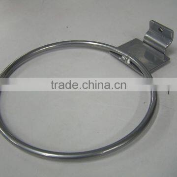 MDF Slatwall Basketball Balls American Football Football Soccer photo-2