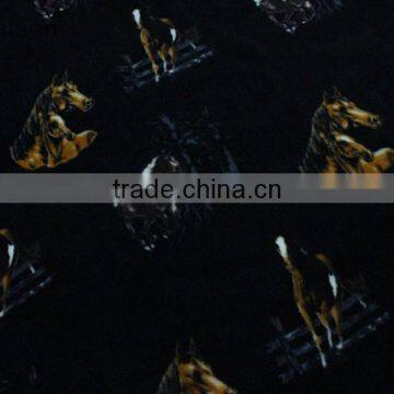 Made in China Cheap Sports Design Blanket photo-2