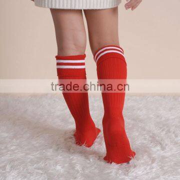 High Quality Low Price Wholesale Sport Sock,soccer Sock,football Sock photo-4