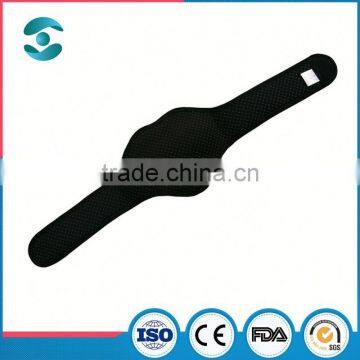 Self-Heating Elastic Neck Support photo-5