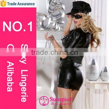 Sunspice Image Copyright Pretty Girl Full Open Sexy Photo photo-2