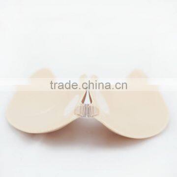 Bra Factory in China New Model Sports Bra Custom photo-5