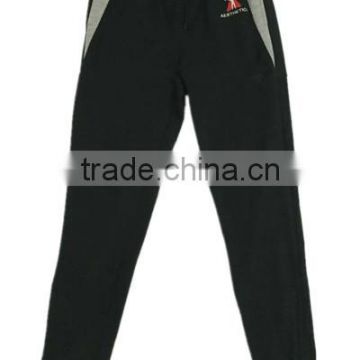 Man Sport Running Pants