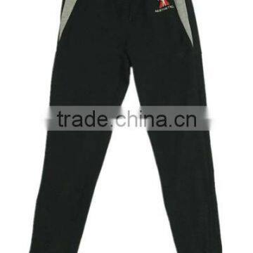 Man Sport Pants photo-2