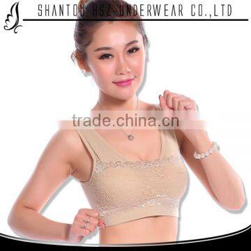 2005 Wholesale high quality women best support sports bra hot sex womens hot sexy xxxx women sport bra best sports bra