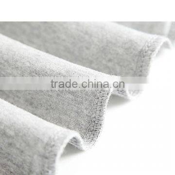 Sports 100% Cotton Breathable Light Matching Color Knitted Short Sleeve Golf POLO t Shirt for Men photo-5