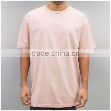 Guangzhou Factory Wholesale 100 Cotton 150 g 170 g 180 g Blank T-Shirt photo-3