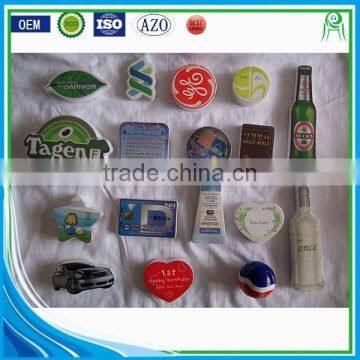 Hot Sale Custom Compressed Magic Towel