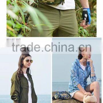 New Arrival Outdoor Sports Waist Tool Bag photo-5