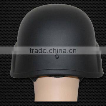 Airsoft ABS Plastic M88 Helmet Tactical Safety Helmet photo-4