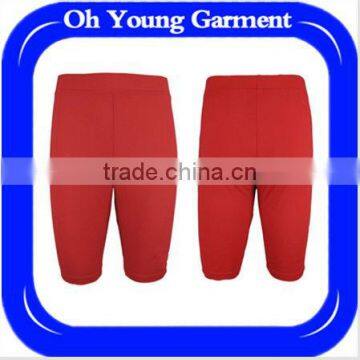 Wholesale Spandex Shorts,Mens Lycra Spandex Shorts