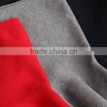 S15195A Korean Style Modern Kids Fashion Show Children Skirt photo-3