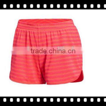 Summer New Style Stripe Pants For Women