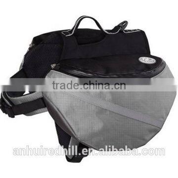 Lovoyager Travel Pet Dog Backpack Harness for Large Dog photo-3