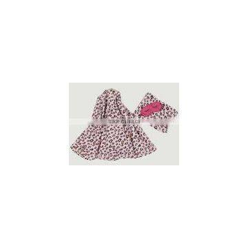Airplane Travel Coral Fleece Blanket with Eyeshade(KN-BL-35)