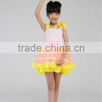 2013 New design! ballet performance for children