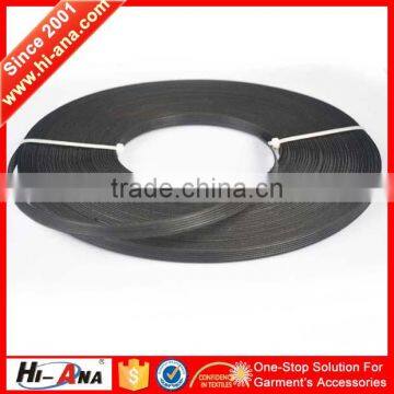 Hi-ana Bra1 Our Factories 20 Years'experience Good Price Bra Bone photo-3