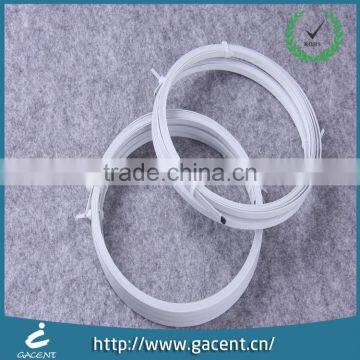 Wholesale Coated Flat Spring Steel Bone in Roll photo-4