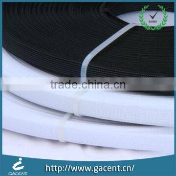 Sexy Waist Training Customized Polyester Boning for Corset photo-4