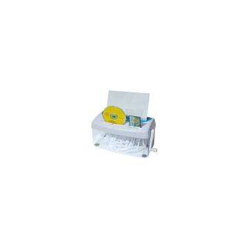 Sell Art Set (Stationery Set)