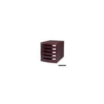 File Cabinet