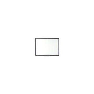 Sell Interactive Digital White Board (United Arab Emirates)