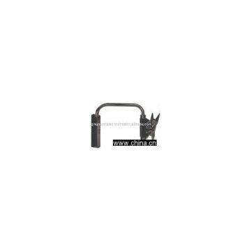 VANTAGE POINT AX2AWL01-B 20