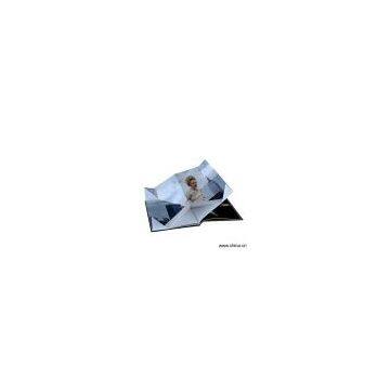 Sell Specialty Bound Book