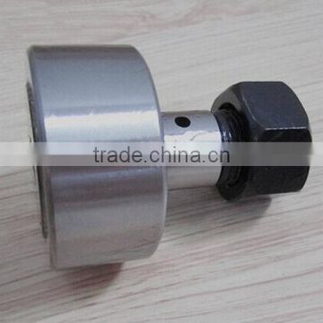 High quality needle KR19 Cam followers bearing