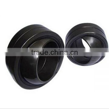 Cheap spherical radial plain bearing GE4E