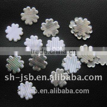 Hot Fix Rhinestud Octagon photo-3