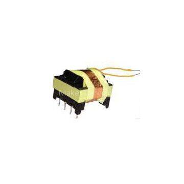 High Quality High Frequency Transformer EF20 photo-2