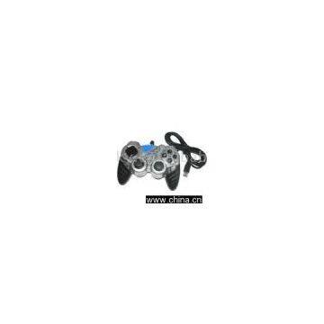 Sell PC USB Game Pad 3-7-11