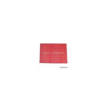 Sell Bamboo Placemat