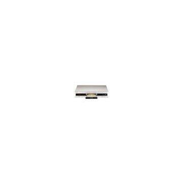 United States Panasonic DIGA DMR-E95HS DVD Recorder / HDD Recorder