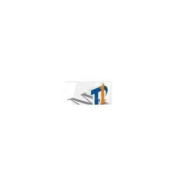 G-SWORD INTL LTD(Topway mould factory)