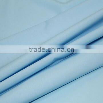TC/C 45s*45s Poplin Fabric,Twill Fabric,and Polyester Fabric for Example photo-4