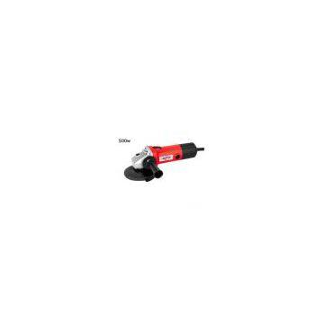 Electrical Tool, Drill, Power Tool, Tool