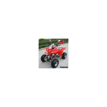 ATV